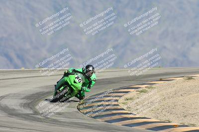 media/Oct-05-2025-CVMA (Sun) [[beeef4f201]]/Race 14-Formula 2-CVMA Hooligans-American Thunder/